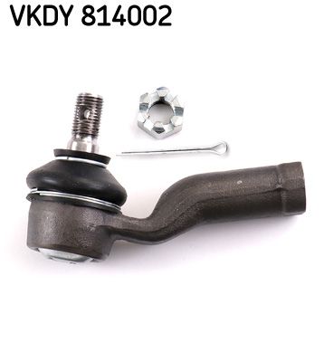 SKF VKDY 814002 Tie Rod End