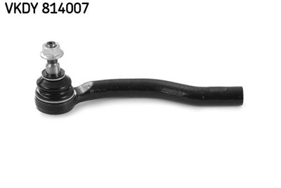Tie Rod End SKF VKDY 814007