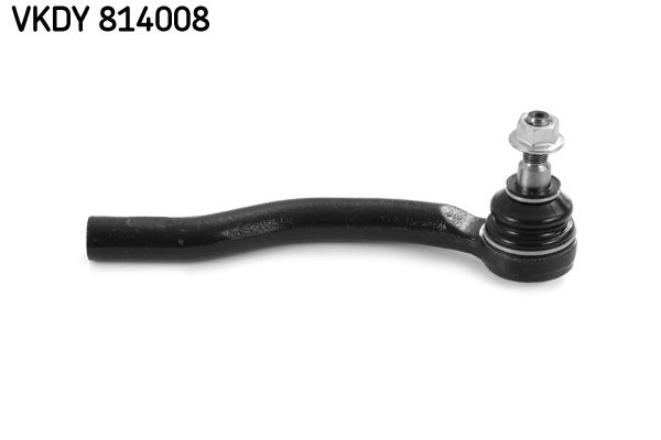 SKF VKDY 814008 Tie Rod End