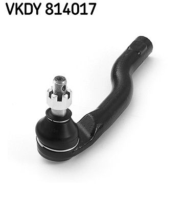 SKF VKDY 814017 Tie Rod End
