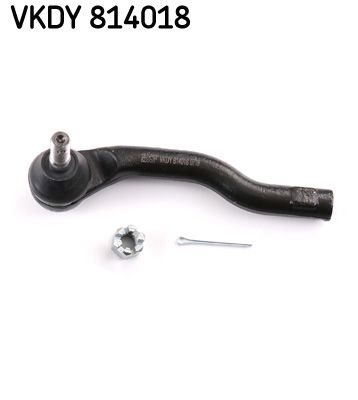 SKF VKDY 814018 Tie Rod End