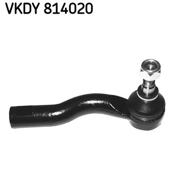 SKF VKDY 814020 Tie Rod End
