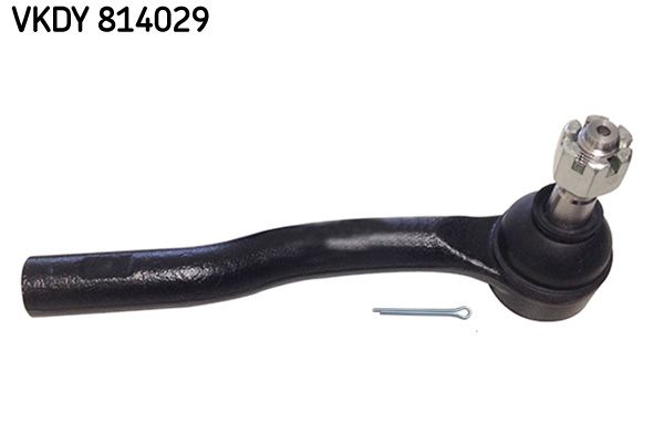SKF VKDY 814029 Tie Rod End