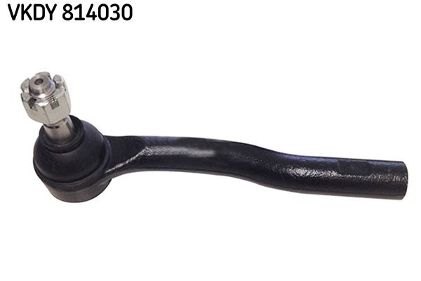 SKF VKDY 814030 Tie Rod End