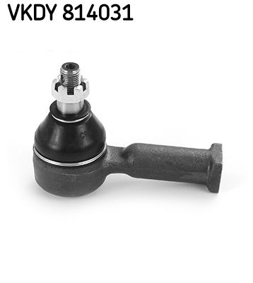 Tie Rod End SKF VKDY 814031