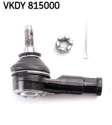 Tie Rod End SKF VKDY 815000