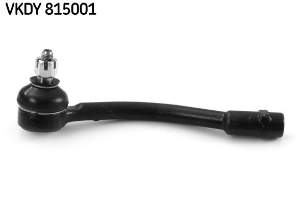 SKF VKDY 815001 Tie Rod End