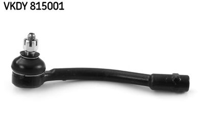 Tie Rod End SKF VKDY 815001
