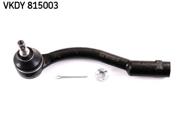 SKF VKDY 815003 Tie Rod End