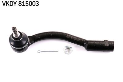 Tie Rod End SKF VKDY 815003