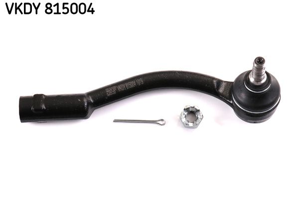 SKF VKDY 815004 Tie Rod End