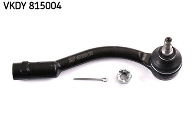 Tie Rod End SKF VKDY 815004