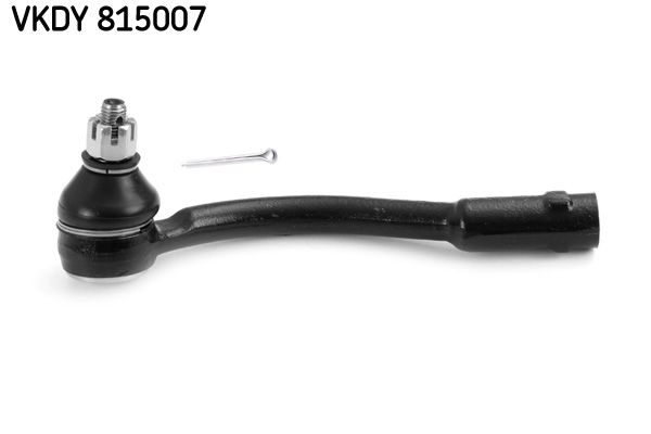 SKF VKDY 815007 Tie Rod End