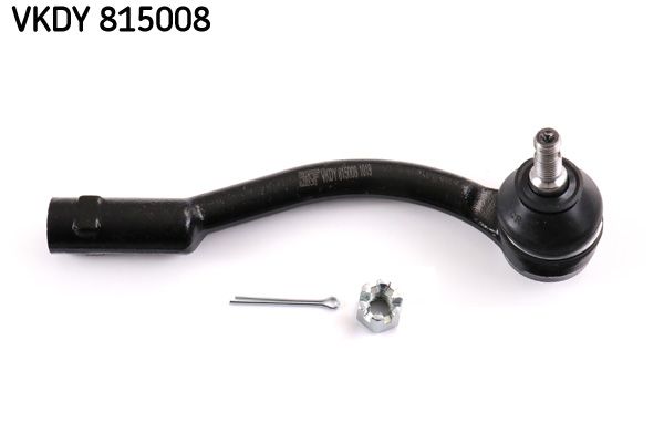 SKF VKDY 815008 Tie Rod End