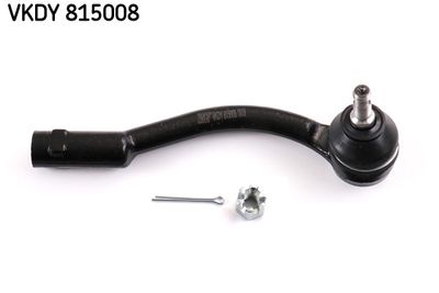 Tie Rod End SKF VKDY 815008
