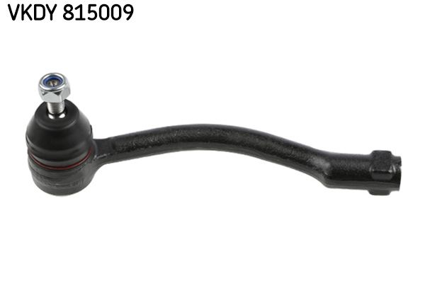 SKF VKDY 815009 Tie Rod End