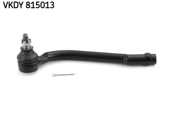 SKF VKDY 815013 Tie Rod End