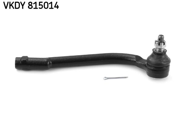 SKF VKDY 815014 Tie Rod End