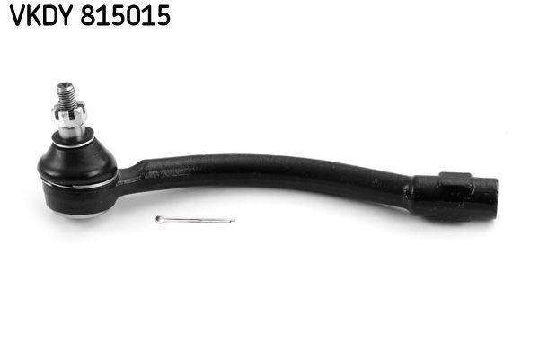 SKF VKDY 815015 Tie Rod End