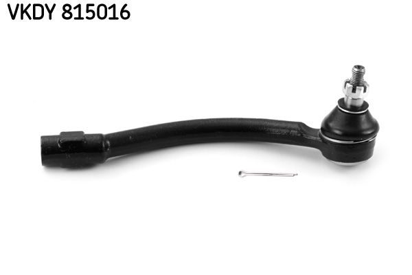 SKF VKDY 815016 Tie Rod End