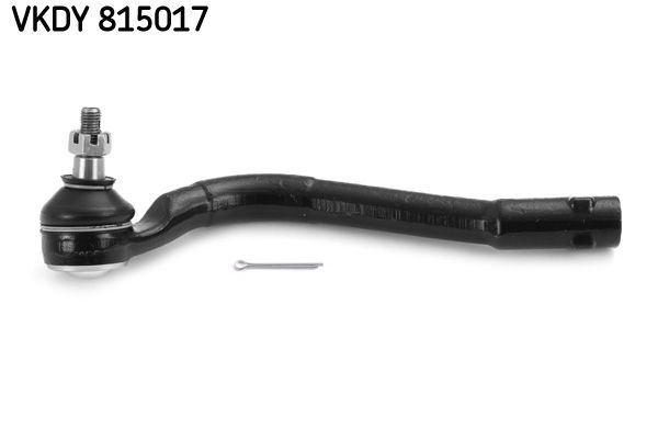 SKF VKDY 815017 Tie Rod End