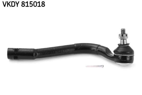 SKF VKDY 815018 Tie Rod End