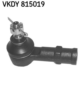 SKF VKDY 815019 Tie Rod End
