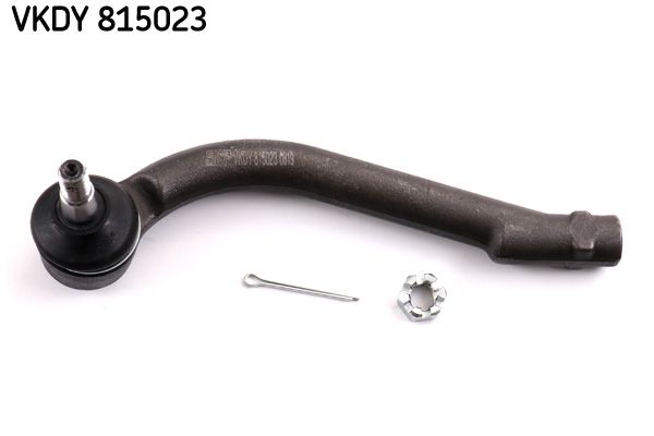 SKF VKDY 815023 Tie Rod End