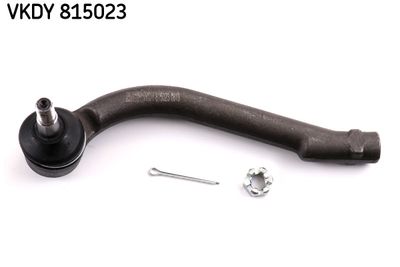 Tie Rod End SKF VKDY 815023