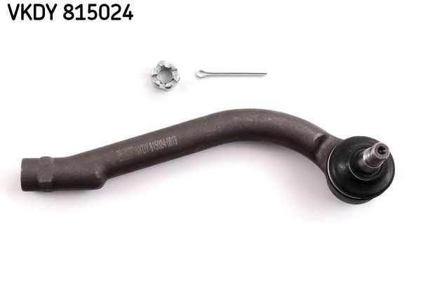 SKF VKDY 815024 Tie Rod End