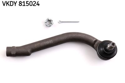 Tie Rod End SKF VKDY 815024