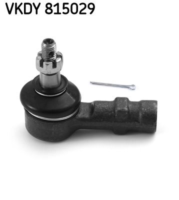 SKF VKDY 815029 Tie Rod End