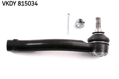 Tie Rod End SKF VKDY 815034