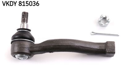 Tie Rod End SKF VKDY 815036