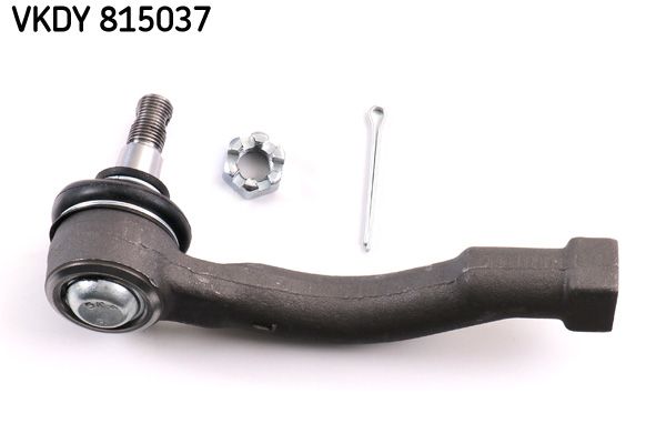 SKF VKDY 815037 Tie Rod End