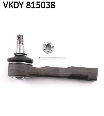 SKF VKDY 815038 Tie Rod End