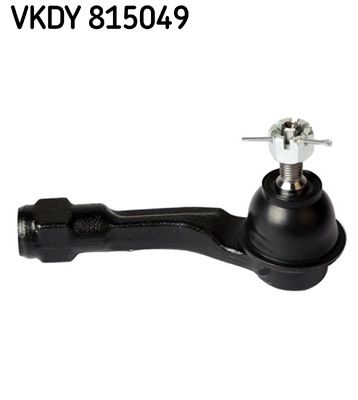 Tie Rod End SKF VKDY 815049