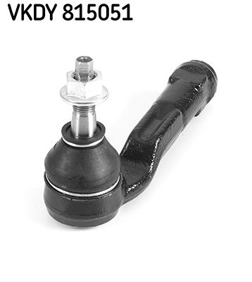 Tie Rod End SKF VKDY 815051