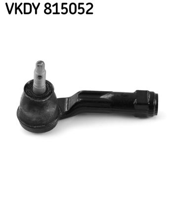 Tie Rod End SKF VKDY 815052