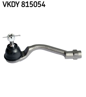 Tie Rod End SKF VKDY 815054