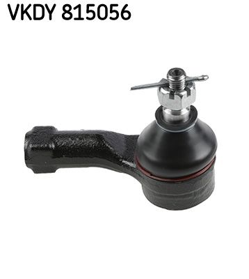SKF VKDY 815056 Tie Rod End