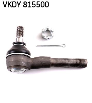 SKF VKDY 815500 Tie Rod End