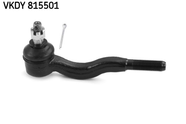 SKF VKDY 815501 Tie Rod End