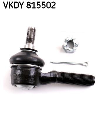 SKF VKDY 815502 Tie Rod End