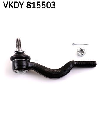 Tie Rod End SKF VKDY 815503