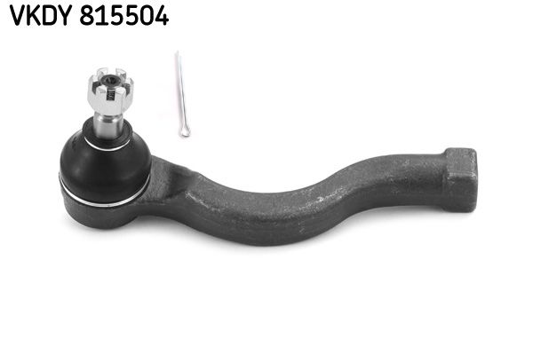SKF VKDY 815504 Tie Rod End