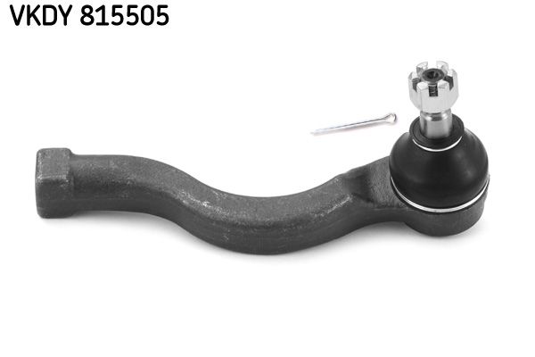 SKF VKDY 815505 Tie Rod End
