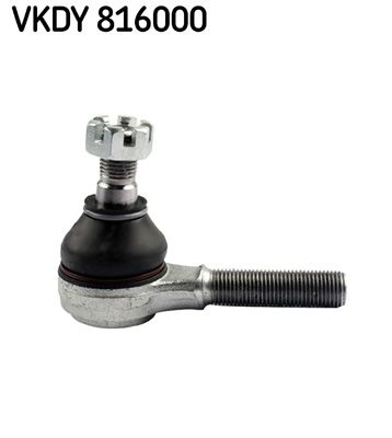 Tie Rod End SKF VKDY 816000