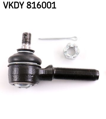 SKF VKDY 816001 Tie Rod End