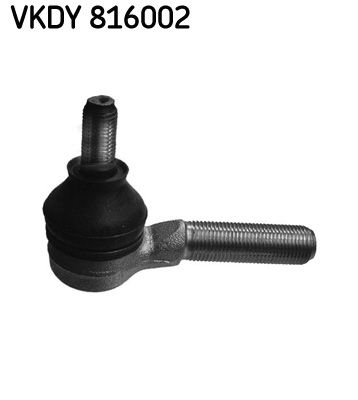 SKF VKDY 816002 Tie Rod End